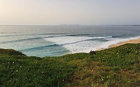 Sea Wave Sounds, Meco, By The Beach